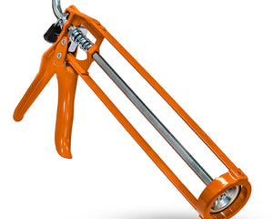 Collection image for: Caulking Guns