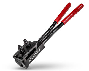 Collection image for: Quick Flare