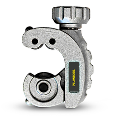 Collection image for: Roller Bearing Tube Cutters