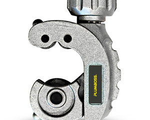 Collection image for: Roller Bearing Tube Cutters