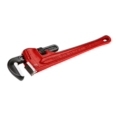 Collection image for: Torque Wrenches