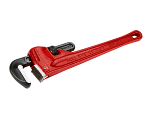 Collection image for: Torque Wrenches
