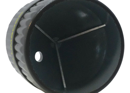 Cone Reamer Inner / Outer 3/16" – 1 1/2" | RECCR