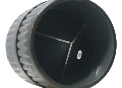 Cone Reamer Inner / Outer 3/16" – 1 1/2" | RECCR