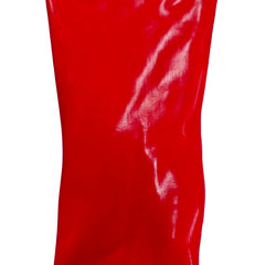 Collection image for: Gloves