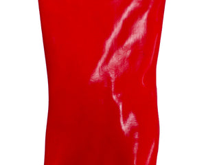 Collection image for: Gloves
