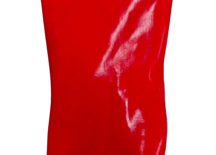 Plumboss Red Acid Gloves 45cm Pair | REDAG45