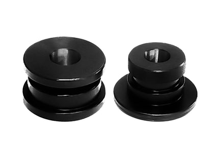 REX DX ROLLER SET 8-12 in (200mm-300mm) | RX341111