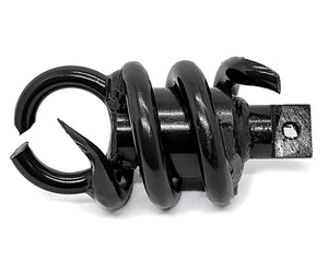 Collection image for: Drain Cleaning Machine Accessories