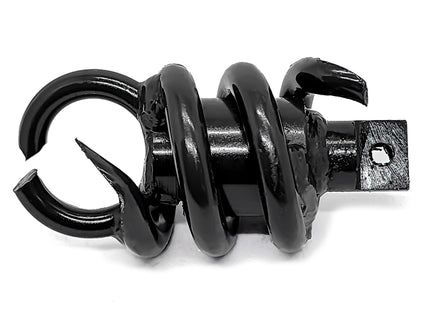 RP2 - Root Ripper | GS-130380