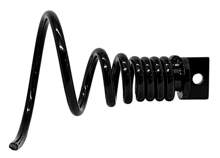 RTR2 - Retrieving Tool | GS-130370