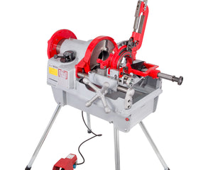 Collection image for: Power Operated Threaders