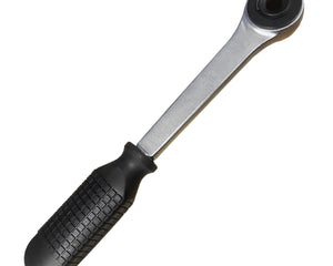 Collection image for: Branchforming Accessories