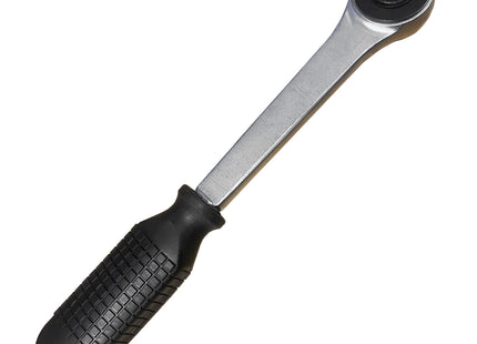 Plumboss Ratchet Wrench | KKRW