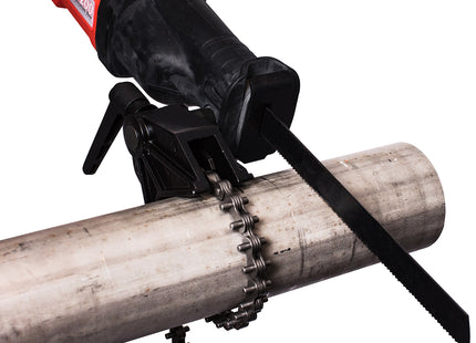 Plumboss Reciprocating Saw 230V | RS200