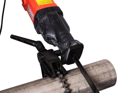 Plumboss Reciprocating Saw 230V | RS200