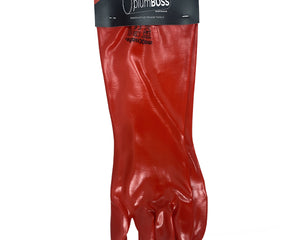 Collection image for: Gloves