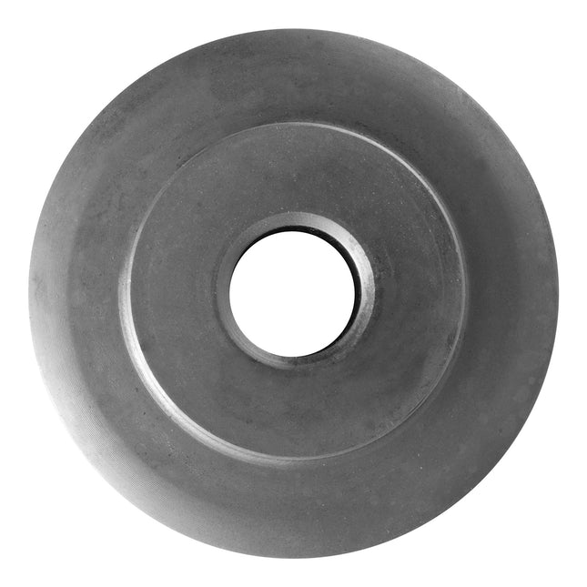 Cutter Wheel Steel/SS/Iron - HSI4 | RD03505