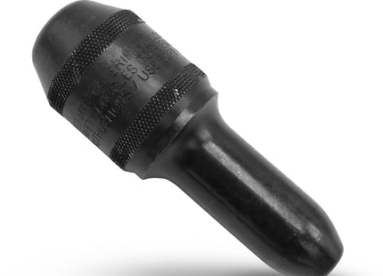 Flare Tool 1inch - HF1 | RD06072