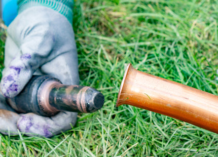 Flare Tool 1inch - HF1 | RD06072