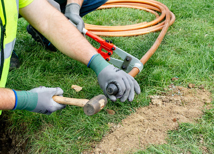 Flare Tool 1inch - HF1 | RD06072