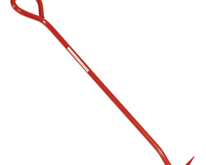 Collection image for: Torque Wrenches