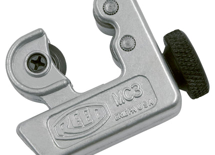 Mini Cutter 1/8-1 1/8in (3-28mm) - MC3 | RD03495