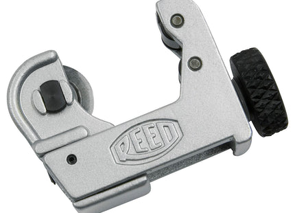 Mini Cutter 1/8-15/16in (3-24mm) - MC2 | RD03490
