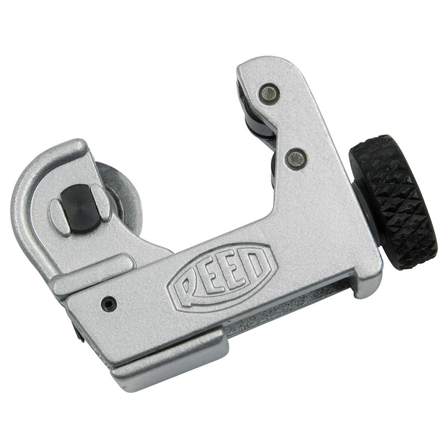 Mini Cutter 1/8-15/16in (3-24mm) - MC2 | RD03490