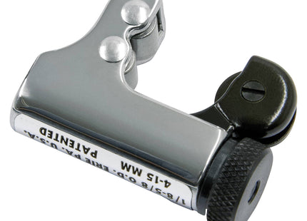 Mini Cutter 1/8-5/8in (4-15mm) - MC1 | RD03470