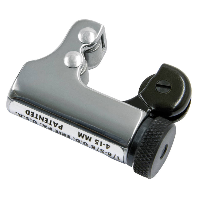 Mini Cutter 1/8-5/8in (4-15mm) - MC1 | RD03470