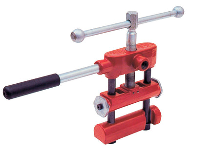 PE Squeeze Off Tool 1/2-2in (15-50mm) - PES2CTS | RD04304