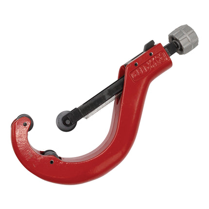 PVC Pipe Cutter 1 7/8-4 1/2in (48-114mm) - RD04144 | RDTC4QPVC