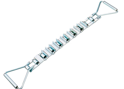 Pipe Descaler 3-12 inch - DS12 | DS300