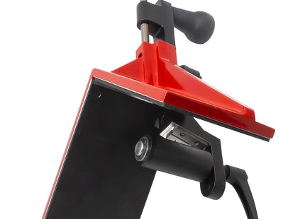 Plastic Pipe Beveller 1 1/2 -12in - BT2 | RD04398