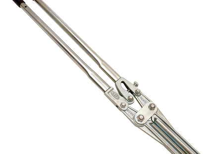 Standing Shut off 3/4-1 inch - SSO1C | RD04281