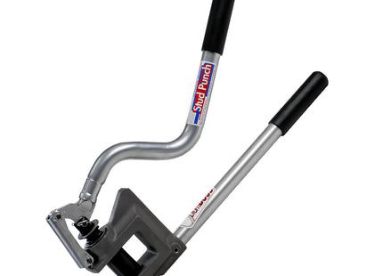 Stud Punch 34.1mm 20 gauge - STP710 | RD06465