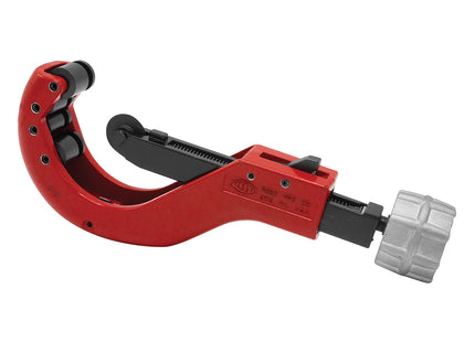 Tube Cutter 1/4 -2 5/8in (6-63mm) PVC | RDTC2QPVC