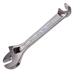 Collection image for: Valve Wheel Wrench