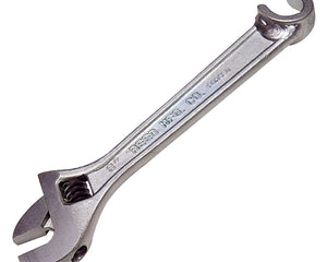 Collection image for: Valve Wheel Wrench