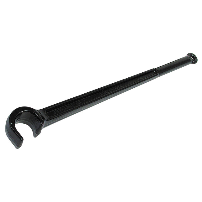 Reed Valve Wheel Wrench - VW2 | RD02832