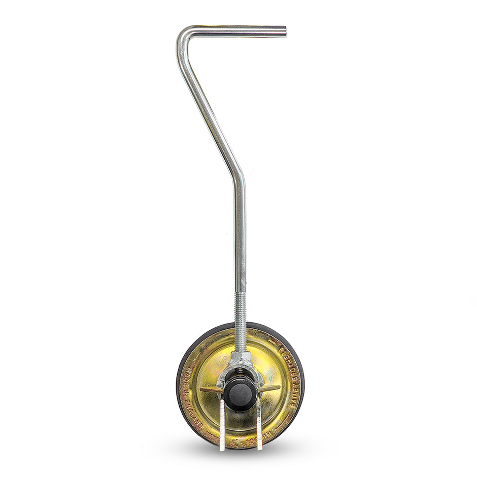 Mechanical Test Plugs | plumBOSS Australia – Plumboss