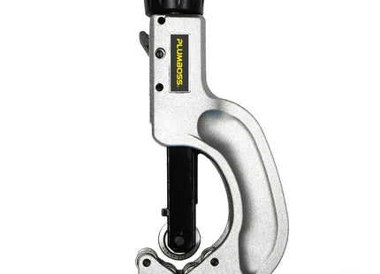 Plumboss Roller Bearing Tube Cutter 12–67mm Stainless Steel | RBCSS12-67