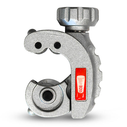 Roller Bearing Tube Cutter 4-28mm S/Steel | RBCSS4-28