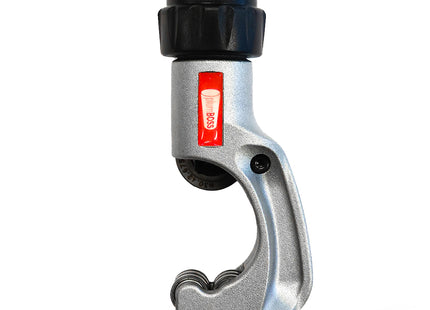 Plumboss Roller Bearing Tube Cutter 5-34mm Stainless Steel RBN30S | RBCSS5-34