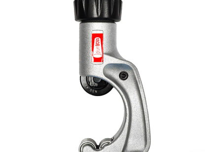 Plumboss Roller Bearing Tube Cutter 6-42mm Copper | RBCCU6-42