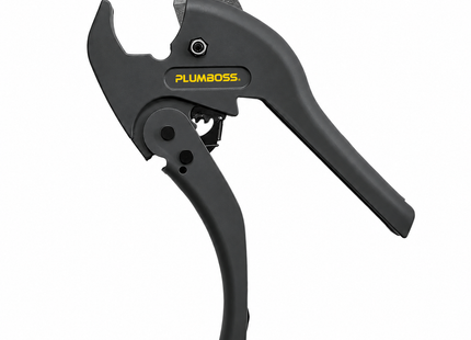 Poly Ratchet Shear 42mm Capacity | S25