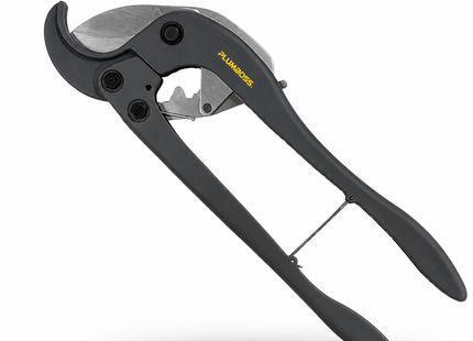 Poly Ratchet Shear 63mm Capacity | S63