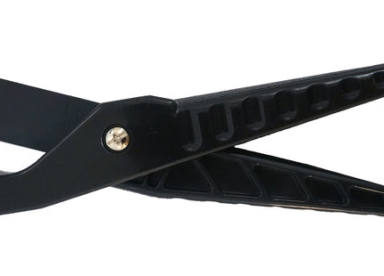 Poly Scissor Shear 42mm Capacity | SC125