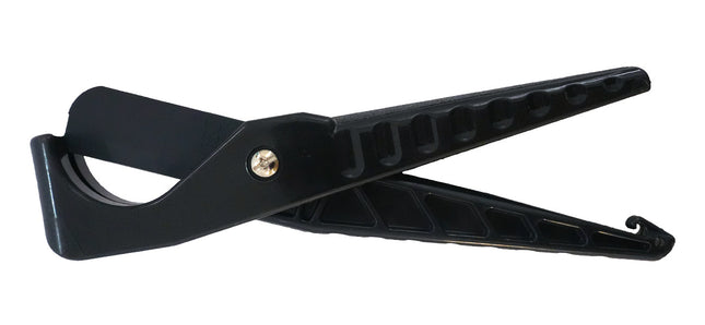 Poly Scissor Shear 42mm Capacity | SC125